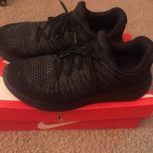 Nike Shoes - Nike Free RN Flyknit 2017 Nike Shoes - Nike Free RN Flyknit 2017